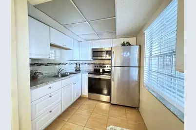 946 Virginia Street #104- J, Dunedin, FL 34698 - Photo 5