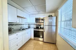 946 Virginia St, Dunedin, FL 34698 - Photo 5