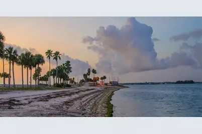 946 Virginia Street #104- J, Dunedin, FL 34698 - Photo 63