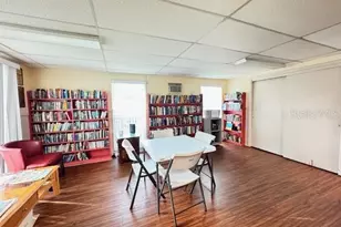 946 Virginia St, Dunedin, FL 34698 - Photo 37