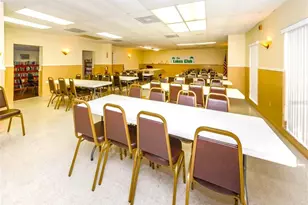 946 Virginia St, Dunedin, FL 34698 - Photo 35