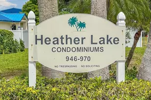 946 Virginia St, Dunedin, FL 34698 - Photo 27