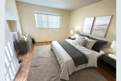 946 Virginia Street #104- J, Dunedin, FL 34698 - Photo 9