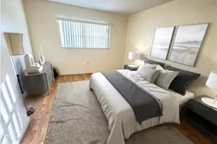 946 Virginia St, Dunedin, FL 34698 - Photo 9