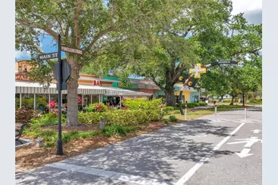 946 Virginia Street #104- J, Dunedin, FL 34698 - Photo 49