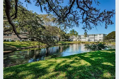 946 Virginia Street #104- J, Dunedin, FL 34698 - Photo 17