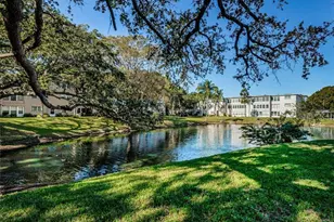 946 Virginia St, Dunedin, FL 34698 - Photo 17