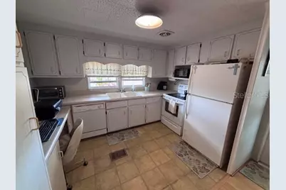 13225 101st Street #168, Largo, FL 33773 - Photo 7