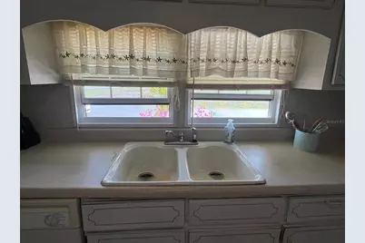 13225 101st Street #168, Largo, FL 33773 - Photo 9