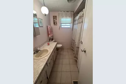13225 101st Street #168, Largo, FL 33773 - Photo 19