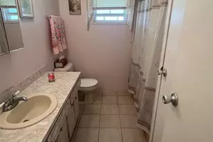 13225 101st St, Largo, FL 33773 - Photo 19
