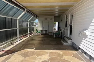 13225 101st St, Largo, FL 33773 - Photo 3