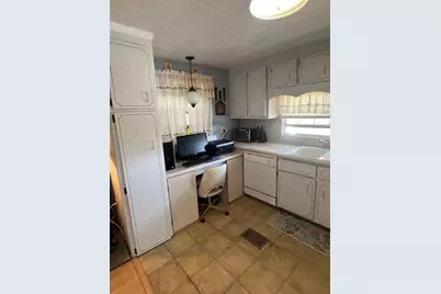 13225 101st Street #168, Largo, FL 33773 - Photo 7