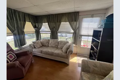 13225 101st Street #168, Largo, FL 33773 - Photo 13