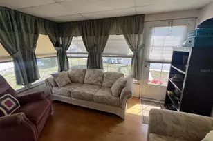 13225 101st St, Largo, FL 33773 - Photo 13