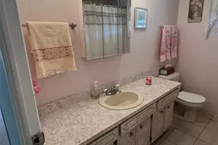 13225 101st St, Largo, FL 33773 - Photo 15