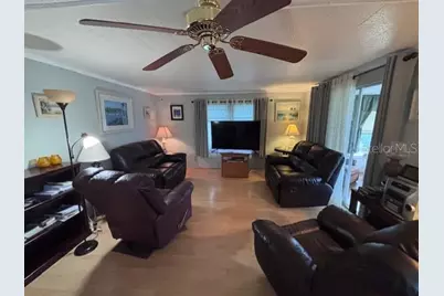 13225 101st Street #168, Largo, FL 33773 - Photo 9