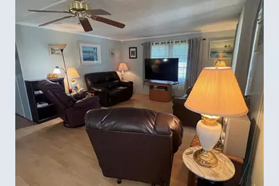 13225 101st Street #168, Largo, FL 33773 - Photo 11