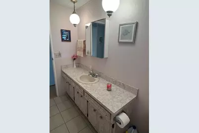 13225 101st Street #168, Largo, FL 33773 - Photo 21