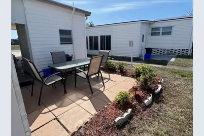 13225 101st Street #168, Largo, FL 33773 - Photo 5
