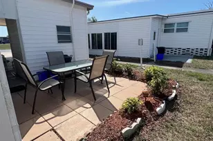 13225 101st St, Largo, FL 33773 - Photo 5