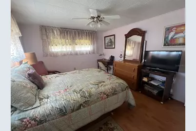 13225 101st Street #168, Largo, FL 33773 - Photo 17