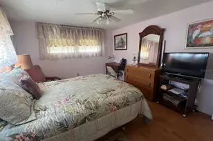 13225 101st St, Largo, FL 33773 - Photo 17