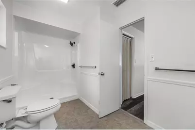 3428 Yale Circle, Riverview, FL 33578 - Photo 27