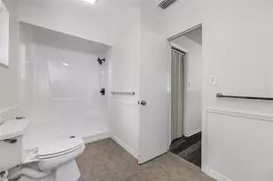 3428 Yale Cir, Riverview, FL 33578 - Photo 27