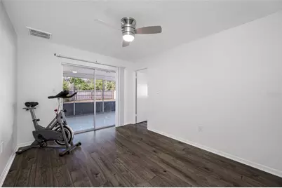 3428 Yale Circle, Riverview, FL 33578 - Photo 15
