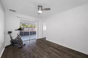 3428 Yale Cir, Riverview, FL 33578 - Photo 15