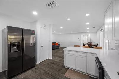 3428 Yale Circle, Riverview, FL 33578 - Photo 13