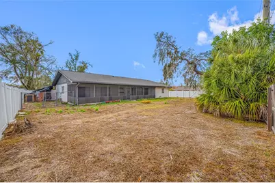 3428 Yale Circle, Riverview, FL 33578 - Photo 39