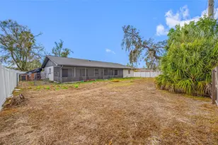 3428 Yale Cir, Riverview, FL 33578 - Photo 39