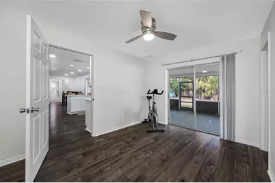 3428 Yale Circle, Riverview, FL 33578 - Photo 17