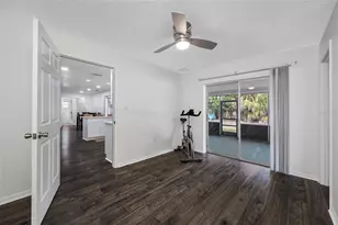 3428 Yale Cir, Riverview, FL 33578 - Photo 17