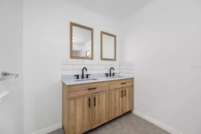 3428 Yale Circle, Riverview, FL 33578 - Photo 25