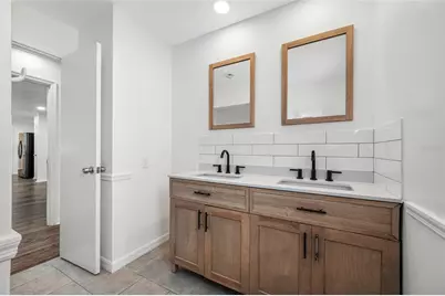 3428 Yale Circle, Riverview, FL 33578 - Photo 33