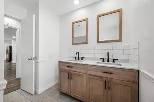 3428 Yale Cir, Riverview, FL 33578 - Photo 33