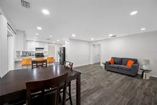 3428 Yale Cir, Riverview, FL 33578 - Photo 7