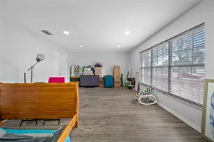 3428 Yale Cir, Riverview, FL 33578 - Photo 49