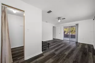 3428 Yale Cir, Riverview, FL 33578 - Photo 21