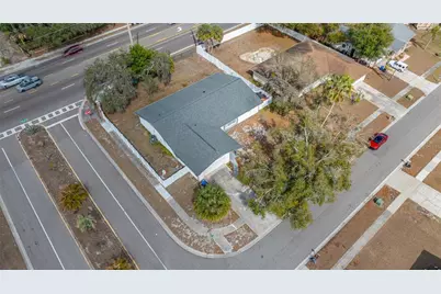 3428 Yale Circle, Riverview, FL 33578 - Photo 3