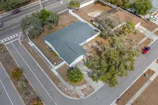 3428 Yale Cir, Riverview, FL 33578 - Photo 3