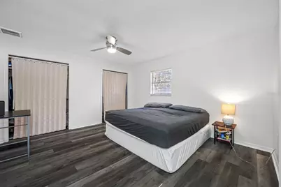 3428 Yale Circle, Riverview, FL 33578 - Photo 35
