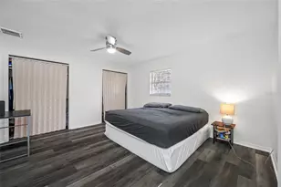 3428 Yale Cir, Riverview, FL 33578 - Photo 35