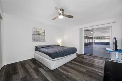 3428 Yale Circle, Riverview, FL 33578 - Photo 37