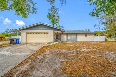 3428 Yale Circle, Riverview, FL 33578 - Photo 1