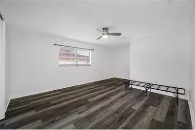 3428 Yale Circle, Riverview, FL 33578 - Photo 19