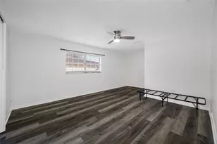 3428 Yale Cir, Riverview, FL 33578 - Photo 19